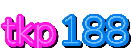 tkp188 — logo kanal