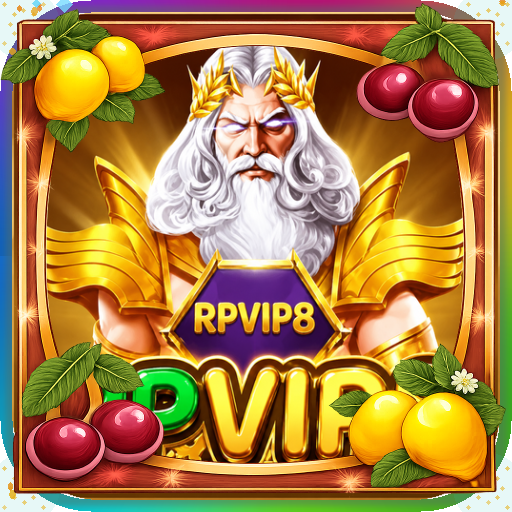 rpvip8 — galeri pratinjau - APK Resmi