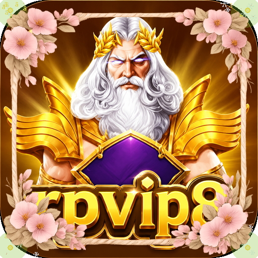 rpvip8 — galeri pratinjau Resmi APK
